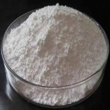 Tricalcium Citrate or Calcium Citrate Tetrahydrate Suppliers