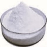 Calcium Folinate Suppliers
