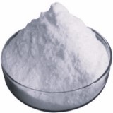 Calcium Fumarate Suppliers
