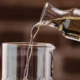 Calcium Glubionate Syrup Suppliers