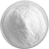 Calcium Lactobionate Suppliers