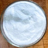 Calcium Lysinate Suppliers