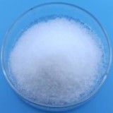 Calcium Nitrite Suppliers