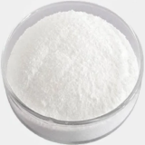 Calcium Saccharin Suppliers