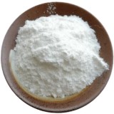 Carbasalate Calcium Suppliers