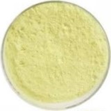 Carboxymethyl Hydroxypropyl Guar or CMHPG Gum Suppliers