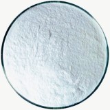 Carfilzomib Suppliers