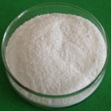 Casein Purified Suppliers