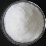 Choline Bitartrate or Choline Hydrogen Tartrate Suppliers