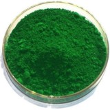 Chromium Chloride or Chromic Chloride Suppliers