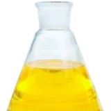Ceylon Cinnamon Bark Oil or Cinnamon Leaf Oil Suppliers