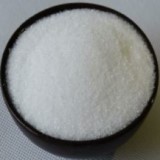 Citric Acid Suppliers