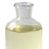 Clove Oil Suppliers