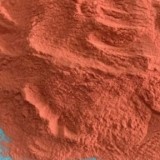 Cobalt Gluconate Anhydrous and Hydrate Suppliers