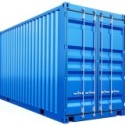Container