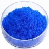 Copper Sulfate or Cupric Sulfate Pentahydrate Suppliers