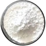 Cycloserine USP IP Suppliers