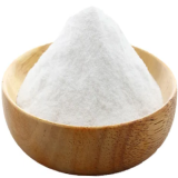 D-Mannose Suppliers