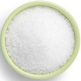 D-Xylose or D-Xylopyranose or D-Xylopyranoside Suppliers
