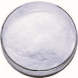 Desvenlafaxine or o-Desmethylvenlafaxine Suppliers