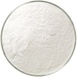 Dextrin or Dextrins or Soluble Corn Fiber Suppliers