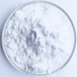 Diclofenac Sodium Suppliers