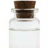 Diethyl Phthalate Suppliers