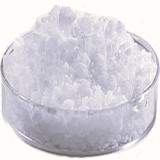 DL-Methionine Suppliers