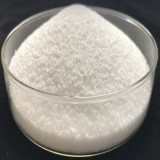 Dodecanoic Acid or Lauric Acid Suppliers