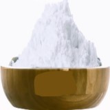 Droperidol Suppliers
