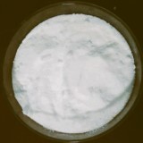 Empagliflozin Suppliers