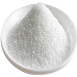 Encapsulated Fumaric Acid Suppliers