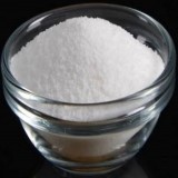 Encapsulated Malic Acid Suppliers