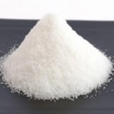 Encapsulated Sorbic Acid Suppliers