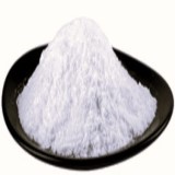 Eslicarbazepine Acetate Suppliers