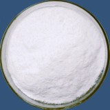 Esmolol Hydrochloride Suppliers