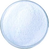 Fenofibrate Suppliers