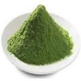 Ferric Ammonium Citrate Suppliers