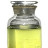 Ferric Chloride Solution Suppliers