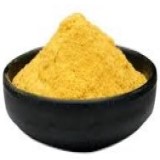 Ferric Sulfate or Iron III Sulfate Suppliers