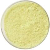 Ferrous Gluconate or Iron Gluconate Suppliers