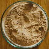 Ferrous Glycine Sulfate Suppliers