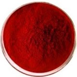 Fluorescein Sodium Suppliers