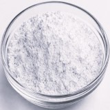Fosphenytoin Sodium or Fosphenytoin Disodium Suppliers