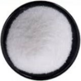 Fumaric Acid Suppliers