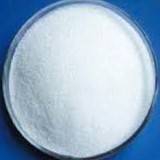 Furosemide or Frusemide Suppliers