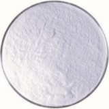 Gliclazide Suppliers