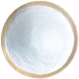 Glucose Monohydrate Suppliers
