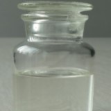 Glutaraldehyde Solution Concentrate Suppliers