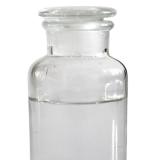 Glycerophosphoric Acid or Glycerol 3-phosphate or 3-Glycerophosphate Suppliers